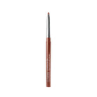 Clinique lip liner pen on a white background