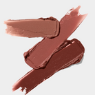 Clinique Even Better™  Pop Lip Colour Foundation lip consistency