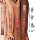 Clinique Even Better™  Pop Lip Colour Foundation lip range