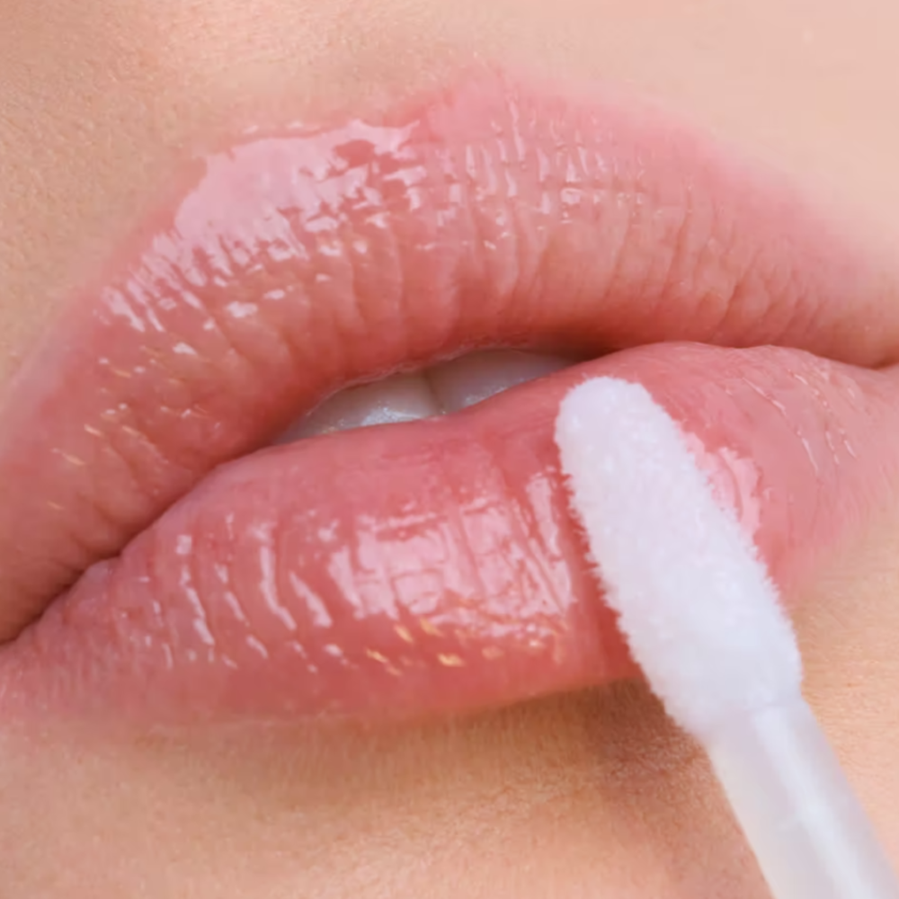 Estée Lauder Pure Color Envy Lip Repair Potion 6ml
