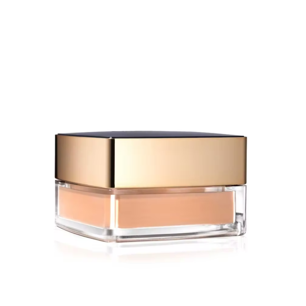 Estée Lauder Double Wear Sheer Flattery Loose Powder light medium matte