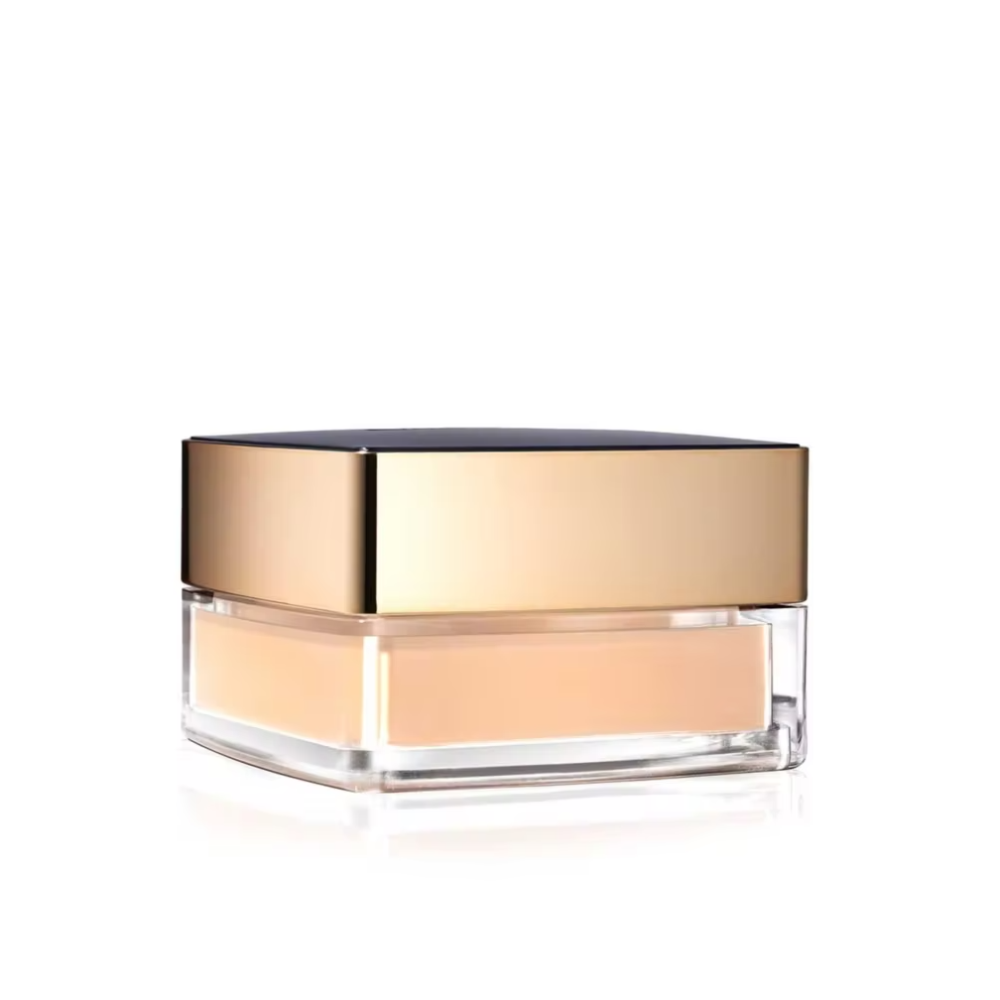Estée Lauder Double Wear Sheer Flattery Loose Powder translucent