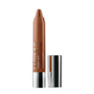 brown lip balm clinique