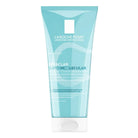 La Roche-Posay Supramoleculaire cleanser tube on a white background
