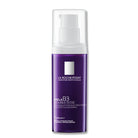 La Roche-Posay skincare product on a white background