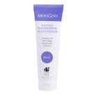 MooGoo Natural Magnesium Moisturiser 