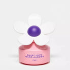 Marc Jacobs Dasiy Pop Eau De Toilette Limited Edition Bottles 50ml