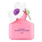 Marc Jacobs Dasiy Pop Eau De Toilette Limited Edition Bottles 50ml