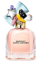 Marc Jacobs Perfect Eau De Parfum Spray