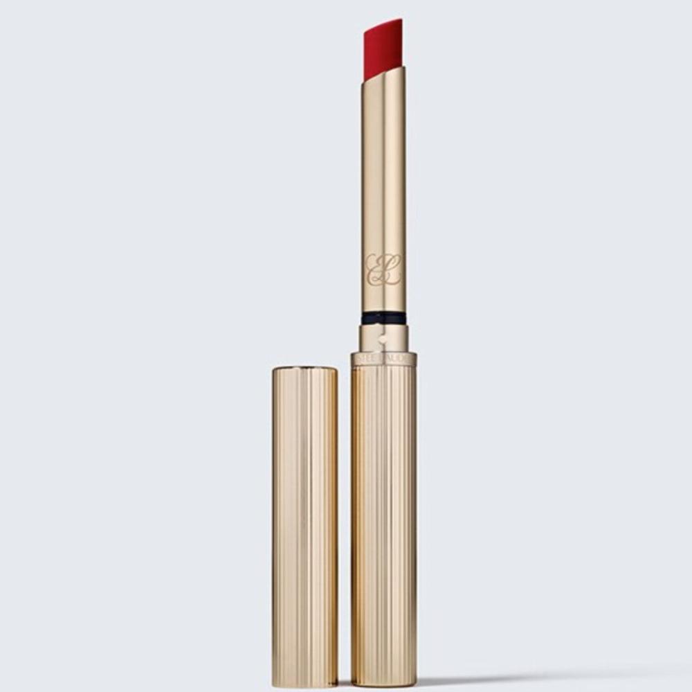 Estée Lauder Pure Color Explicit Slick Matte Lipstick