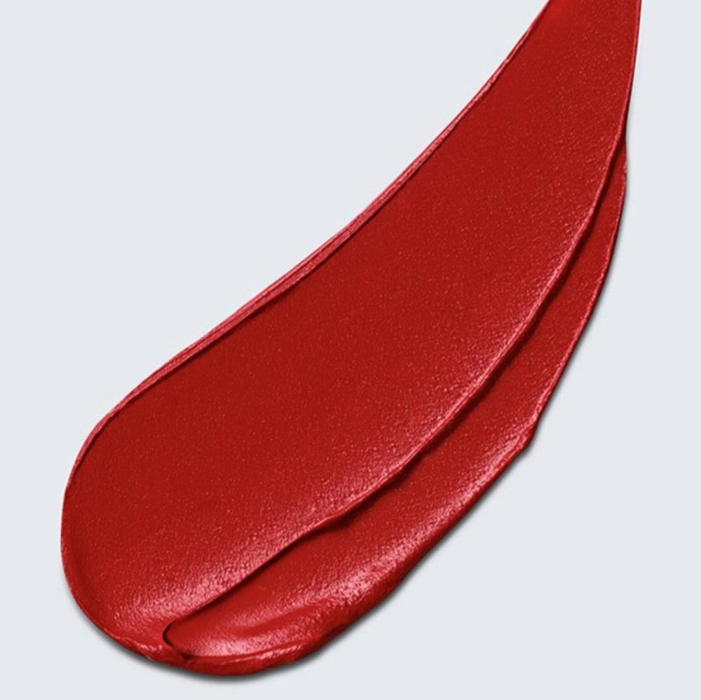 Estée Lauder Pure Color Explicit Slick Matte Lipstick