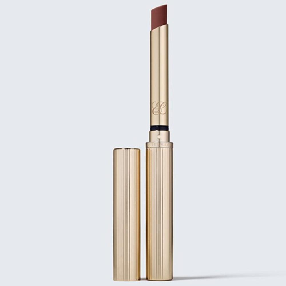 Estée Lauder Pure Color Explicit Slick Matte Lipstick