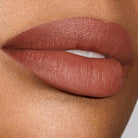 Estée Lauder Pure Color Explicit Slick Matte Lipstick