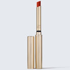 Estée Lauder Pure Color Explicit Slick Matte Lipstick