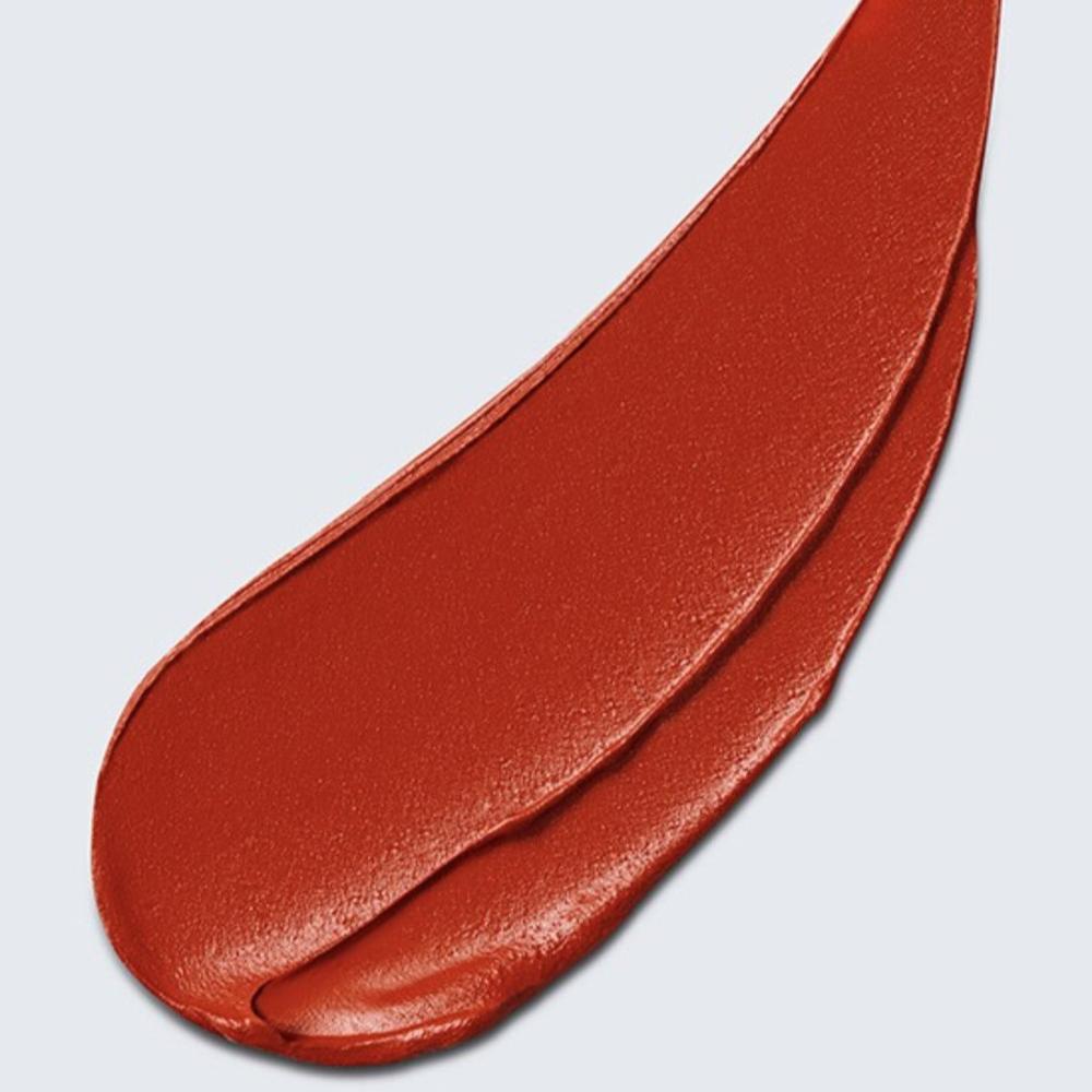 Estée Lauder Pure Color Explicit Slick Matte Lipstick