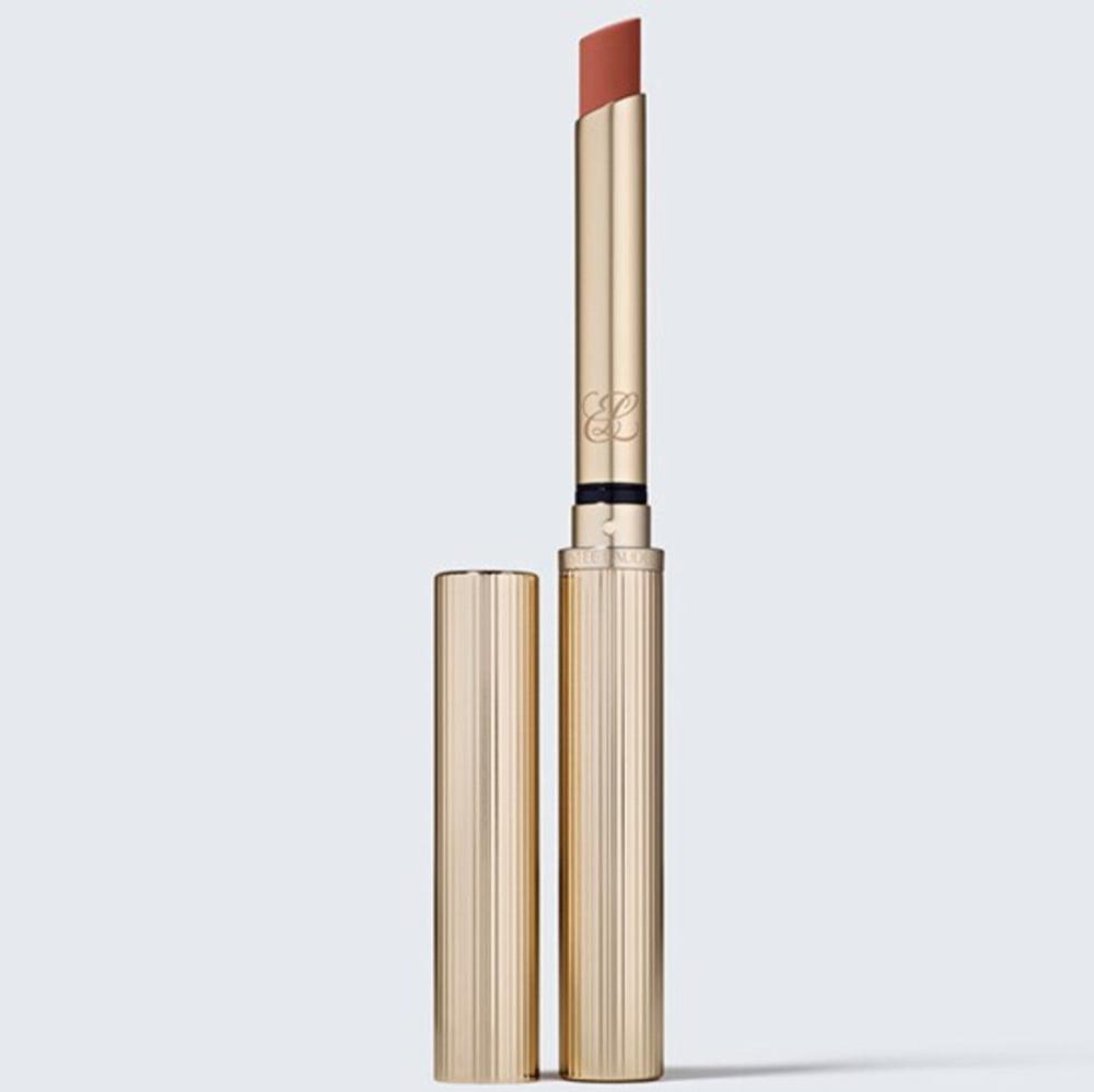 Estée Lauder Pure Color Explicit Slick Matte Lipstick