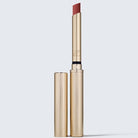 Estée Lauder Pure Color Explicit Slick Matte Lipstick