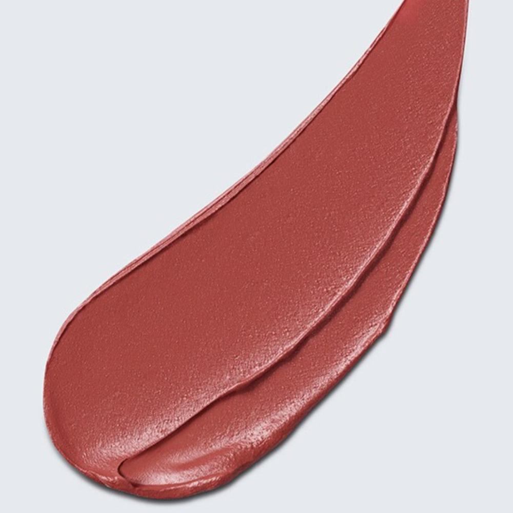 Estée Lauder Pure Color Explicit Slick Matte Lipstick