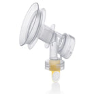 Medela Comfort Breastshield Medium