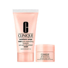 Clinique Merry Moisture Hydrating Skincare Christmas Gift Set 2024