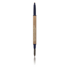 Estée Lauder Micro Precision Brow Pencil 01