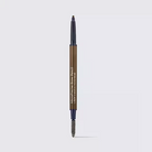Estée Lauder Micro Precision Brow Pencil 02