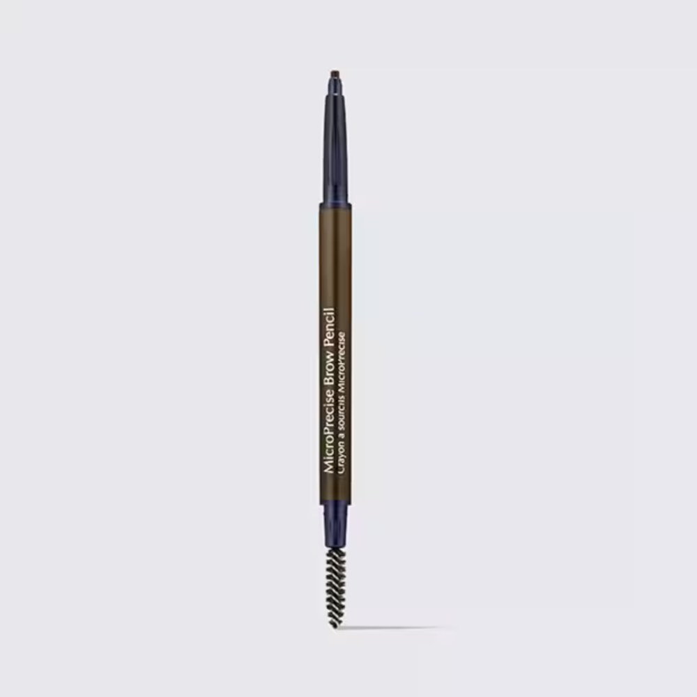 Estée Lauder Micro Precision Brow Pencil 03