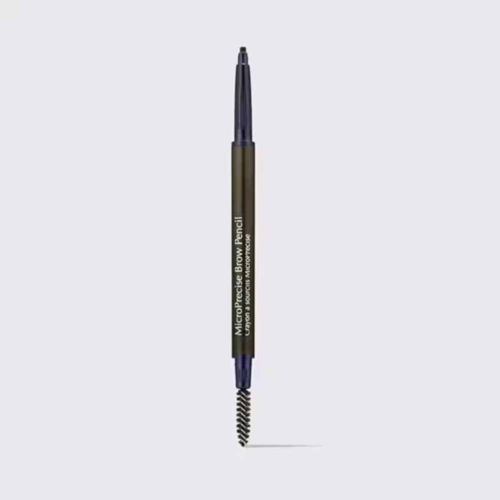Estée Lauder Micro Precision Brow Pencil 04