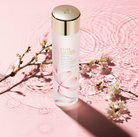 Estée Lauder Micro Essence Treatment Fresh with Sakura Ferment