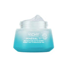 Vichy Minéral 89 48HR Moisture Matte Sorbet Cream 50ml