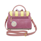 Vendula Sewing Shop Mini Grace Bag