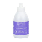 MooGoo Baby & Child Natural 2-In-1 Bubbly Wash 500ml