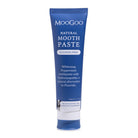 moogoo natural mooth paste 100g