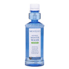 Moogoo Spearmint Natural Moth Mouth Wash