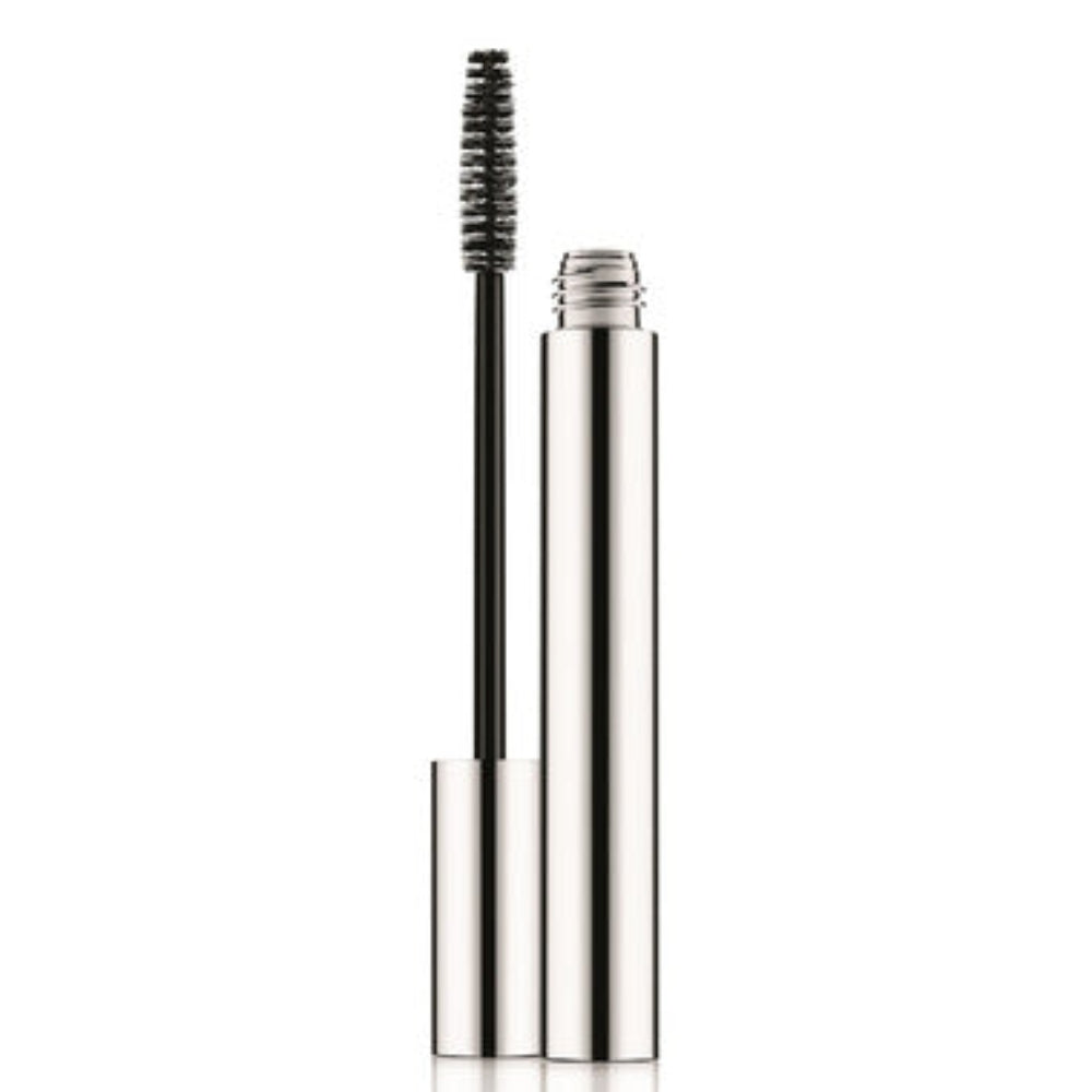 clinique naturally glossy mascara