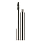clinique naturally glossy mascara