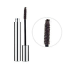 clinique naturally glossy mascara
