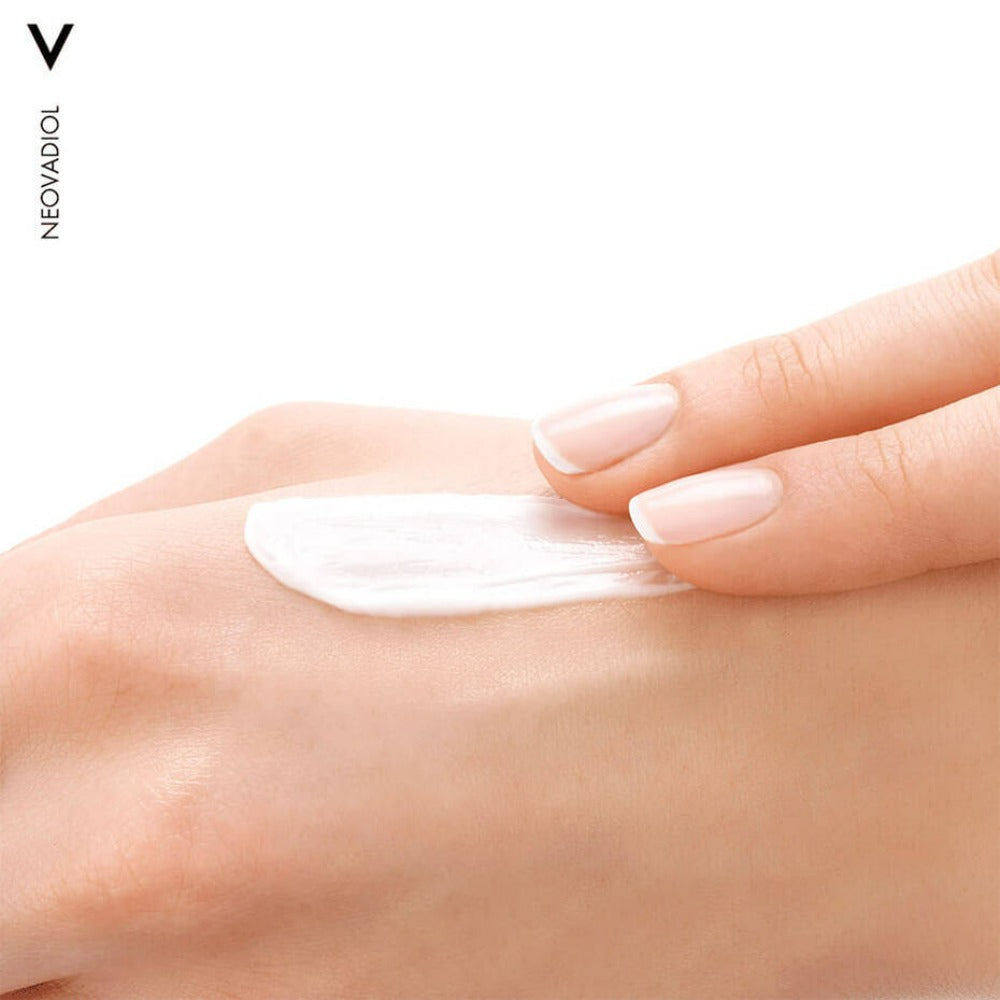 Vichy Neovadiol Peri-Menopause Redensifying Plumping Day Cream 50ml