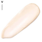 Vichy Neovadiol Peri-Menopause Redensifying Revitalizing Night Cream 50ml
