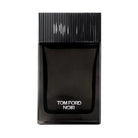 Tom Ford - Noir Eau De Parfum 100ml