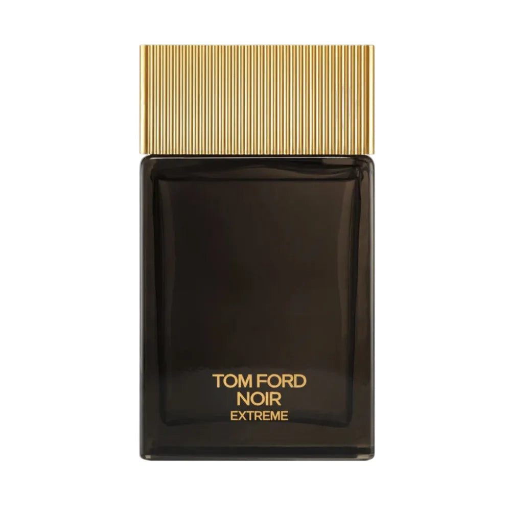 Tom Ford - Noir Extreme Eau De Parfum 100ml