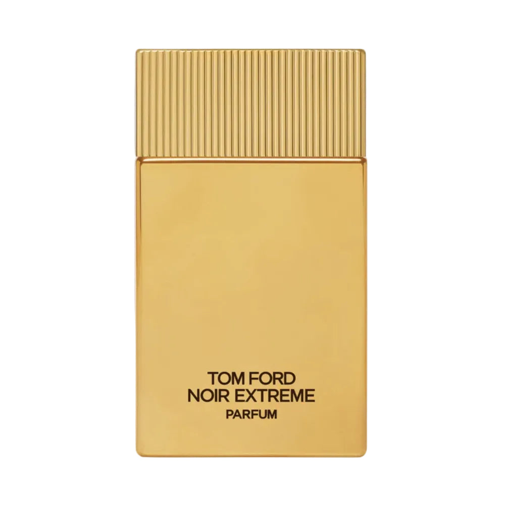 Tom Ford - Noir Extreme Parfum 100ml