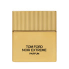 Tom Ford - Noir Extreme Parfum 50ml