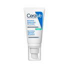 CeraVe Oil Control Moisturising Gel-Cream For Oily Skin 52ml