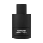Tom Ford - Ombré Leather Eau De Parfum 100ml