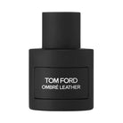 Tom Ford - Ombré Leather Eau De Parfum 50ml