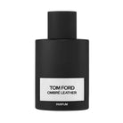 Tom Ford - Ombré Leather Parfum 100ml