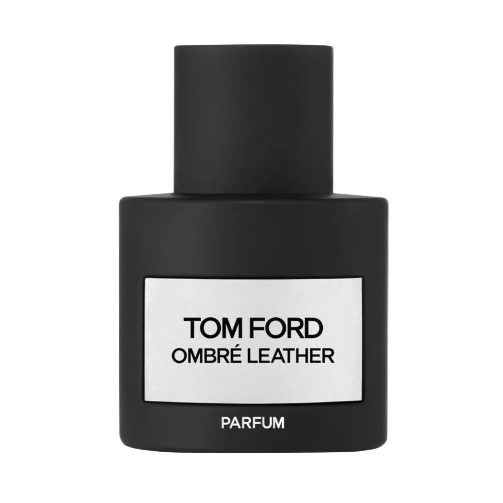 Tom Ford - Ombré Leather Parfum 50ml