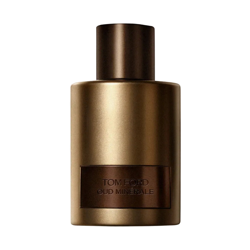 Tom Ford - Oud Minérale Eau De Parfum 100ml