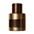 Tom Ford - Oud Minérale Eau De Parfum 50ml